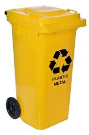 kosz-na-smieci-odpady-smietnik-kubel-pojemnik-do-segregacji-zolty-120l