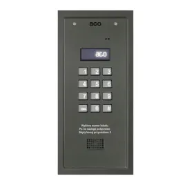 aco-cdnp7acc-g2-centrala-domofonowa-master-i-slave
