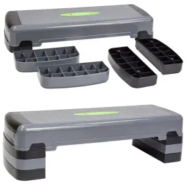 step-schodek-do-aerobiku-cwiczen-fitness-3-stopniowy-regulowany-markowy