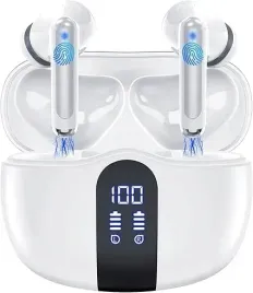 tikbic-s56-prawdziwe-bezprzewodowe-sluchawki-douszne-bluetooth-5-3