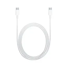 xiaomi-mi-usb-type-c-to-type-c-cable-150cm
