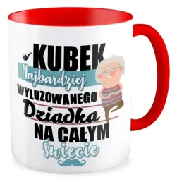 kubek-prezent-dzien-dziadka-wyluzowany-dziadek