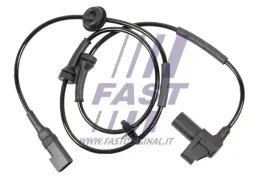 czujnik-abs-ford-transit-00greater-przod-l-p-rwd-115cm