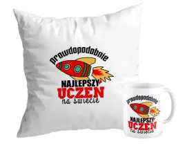 zestaw-poduszka-kubek-absolwent-absolwentka-zakonczenie-najlepszy-uczen