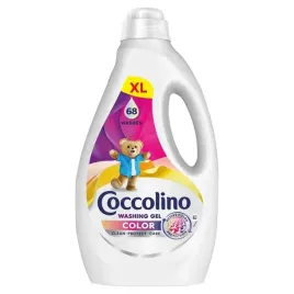 coccolino-xl-zel-do-prania-kolorowych-tkanin-272l-68-pran