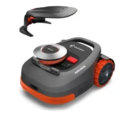 segway-h3000e-ultrasonic-robot-na-trawniki-do-3000m-daszek-segway-gratis