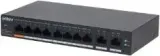 switch-dahua-cs4010-8et-60