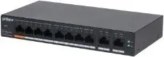 switch-dahua-cs4010-8et-60