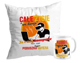 zestaw-poduszka-kubek-gamer-cale-zycie-we-dwoje