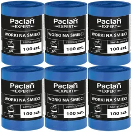 worki-na-smieci-uniwersalne-paclan-expert-60-l-600-szt-6-rolek-x-100