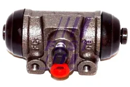 cylinderek-ham-fiat-ducato-02greater-tt-01greater-27-0