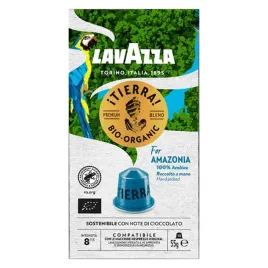 kapsulki-nespresso-lavazza-tierra-for-amazonia-10szt-100percent-arabica-organic