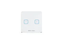 bezprzewodowy-wlacznik-dwupolowy-bialy-ws-02-tech-sterowniki