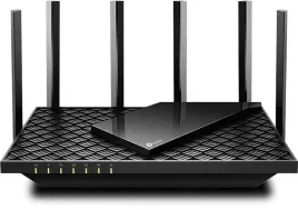 router-tp-link-archer-ax72-wi-fi-6-ax5400