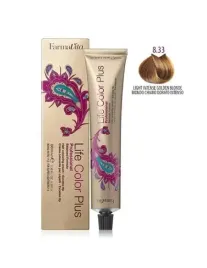 farmavita-life-color-plus-farba-do-wlosow-100-8-33-jasny-intens-zloty-blond