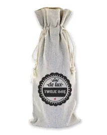 worek-wino-alkohol-prezent-dzien-chlopaka-de-lux-twoje-imie
