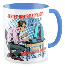 kubek-niebieski-informatyk-rozwiazuje-problemy-o-ktorych-nie-masz-pojecia