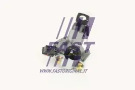 stacyjka-mercedes-sprinter-95greater-901-905-5-pin