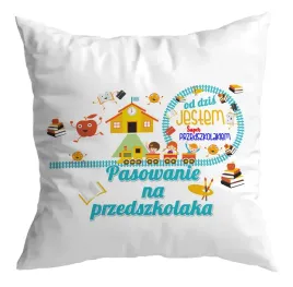 poduszka-prezent-pasowanie-na-ucznia-przedszkolaka