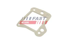 uszczelka-zaworu-egr-fiat-scudo-ulysse-95greater-2-2-jtd-08greater