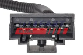 wiazka-lampy-fiat-ducato-06greater-le-tyl-6-pin