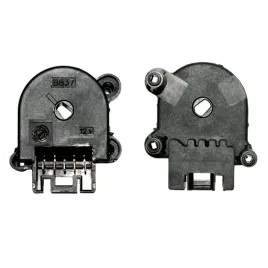 przelacznik-nadmuchu-fiat-ducato-94greater-5-pin