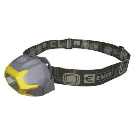 latarka-czolowa-led-3w-125lm-20m-na-baterie-3x-aaa-emos-p3532