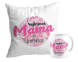 zestaw-poduszka-kubek-dzien-matki-najlepsza-mama-dla-mamy-niej-kochana