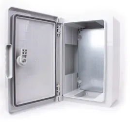 rozdzielnica-skrzynka-elektryczna-abs-ip65-adelid-200x300x130