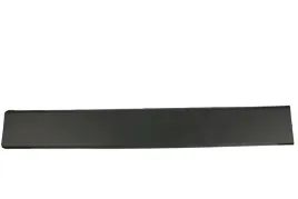 listwa-zewn-fiat-ducato-14greater-bok-le-black-czarna