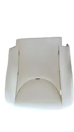 gabka-fotela-fiat-scudo-07greater
