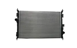 chlodnica-citroen-berlingo-18greater-1-5-1-6-bluehdi
