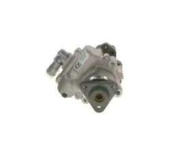 k-s00-000-700-pompa-hydrauliczna-przekladni-kierowniczej-pasuje-do-audi
