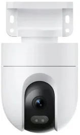 kamera-ip-xiaomi-outdoor-camera-cw400