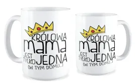 duzy-kubek-prezent-dzien-mamy-taty-duzo-wzorow