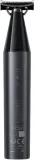 trymer-xiaomi-uniblade-trimmer-marka-xiaomi