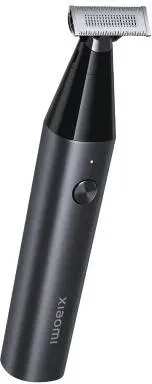 trymer-xiaomi-uniblade-trimmer-kolor-dominujacy-czarny