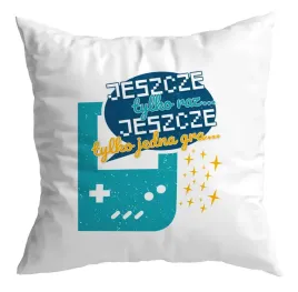 poduszka-prezent-gamer-jeszcze-tylko-jedna-gra