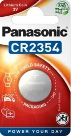 bateria-cr2354-1bl-panasonic-3v-560mah-1-szt