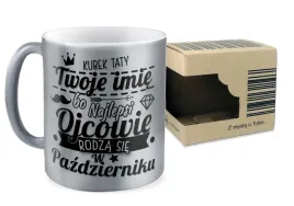 kubek-srebrny-ojcowie-rodza-sie-twoje-imie