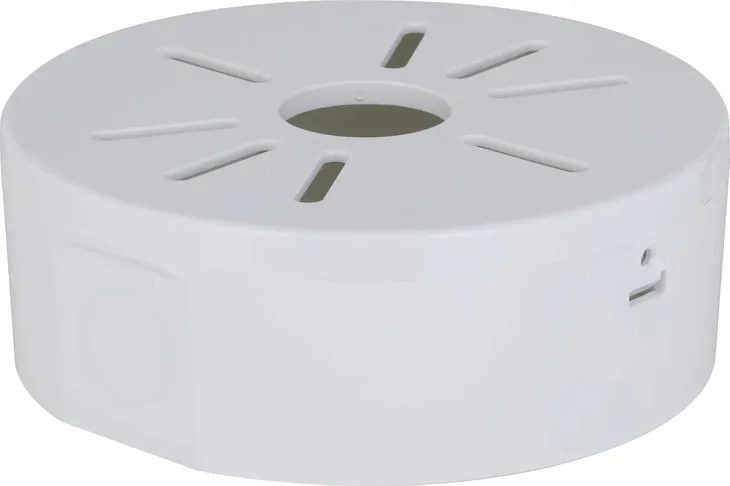 uchwyt-dahua-pfa1320r-marka-dahua