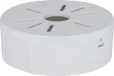 uchwyt-dahua-pfa1320r-marka-dahua