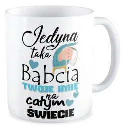 kubek-prezent-na-dzien-babci-twoje-imie