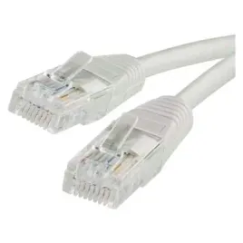 kabel-krosowy-patchcord-utp-rj45-3m-s9124-emos