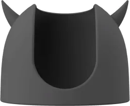 pokrowiec-silikonowy-imou-do-ranger-2-frs12-imou-gray