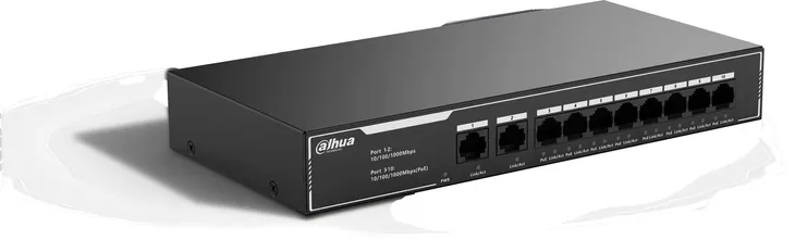switch-dahua-sg1010lp