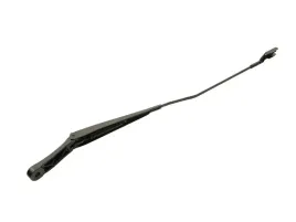 ramie-wycieraczki-vw-caddy-iii-03greater-przod-pr-10greater