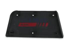 listwa-zewn-fiat-ducato-14greater-drzwi-przod-le-black-czarna