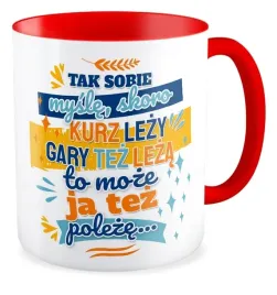 kubek-zabawny-smieszny-prezent-kurz-lezy-gary-tez