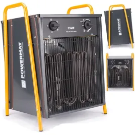 nagrzewnica-elektryczna-15kw-400v-z-termostatem-farelka-dmuchawa-grzejnik